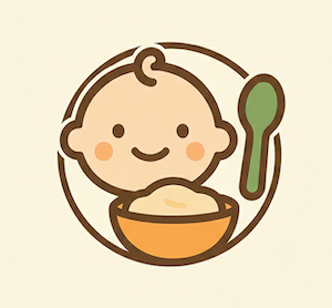 Little Menu