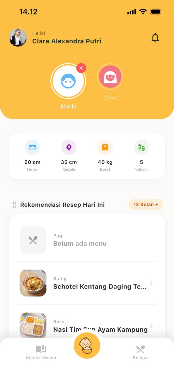 littlemenu.id