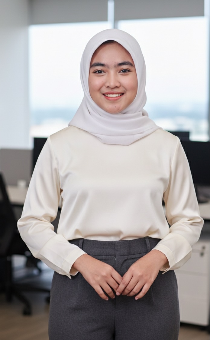 Alaric Zenta Arditya