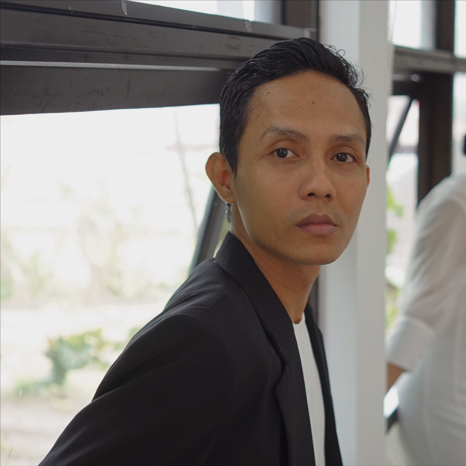 Arthdi Putra Anna