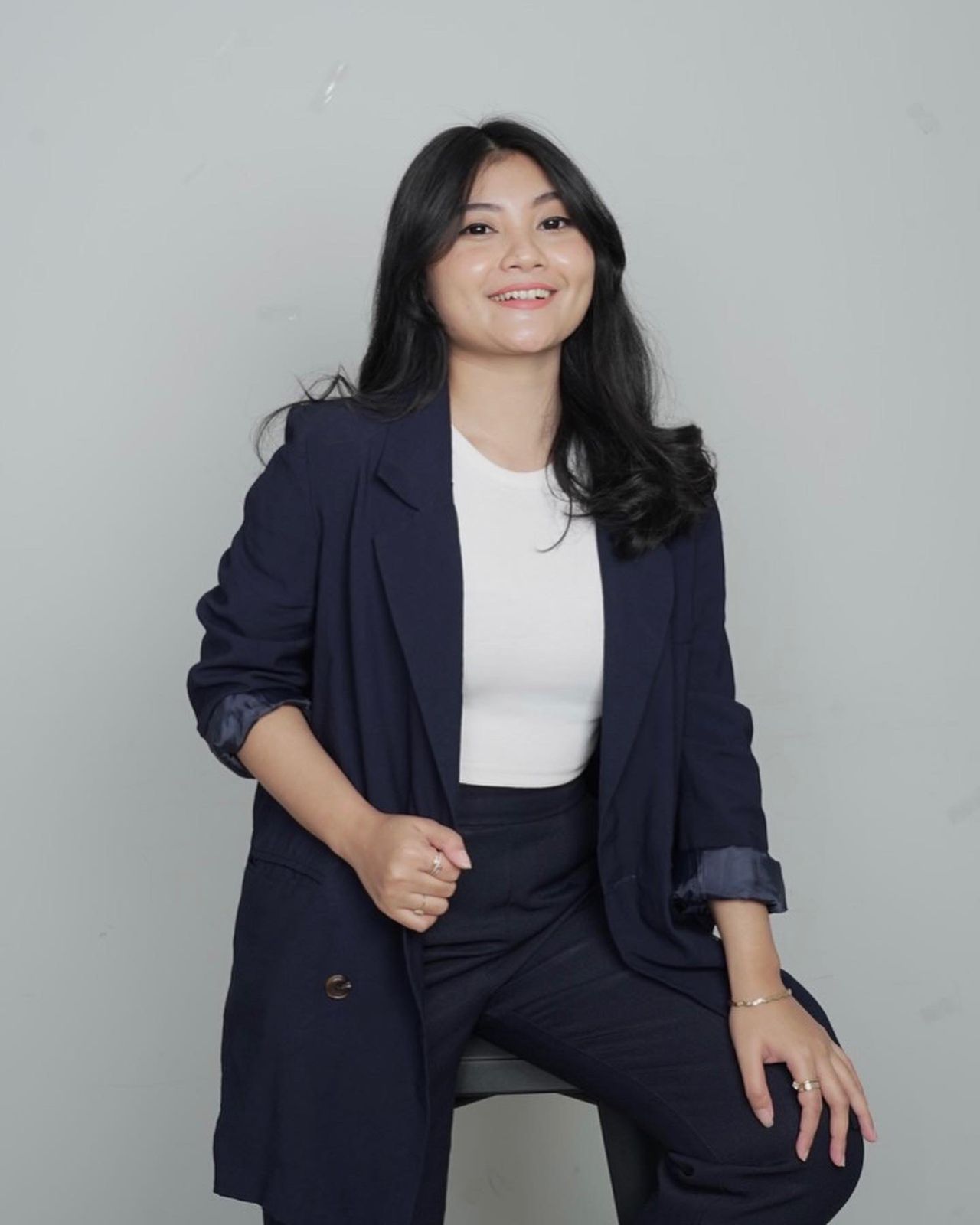 Yua Paramita Dewi