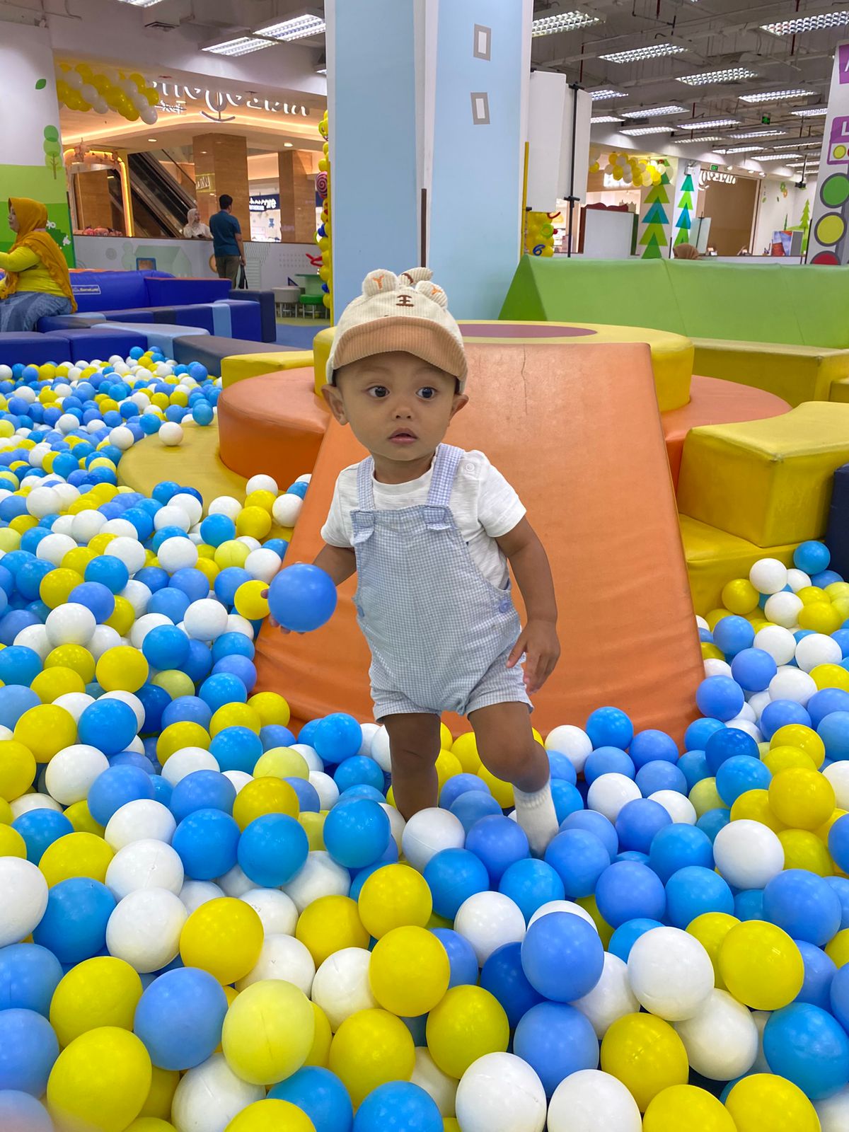 Alaric Zenta Arditya